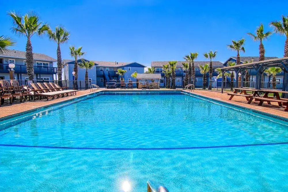 Sol Mate Siv33 2 Bedrooms 2 Bathrooms Condo
