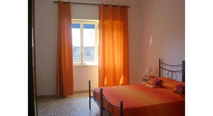 Ortodelre