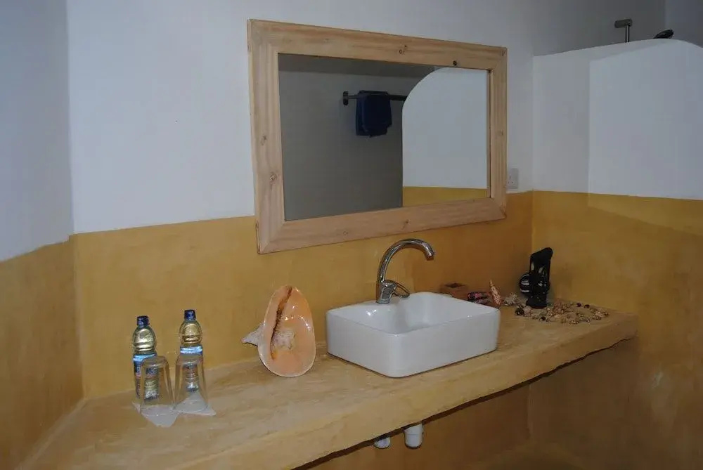 AVO Boutique Hotel