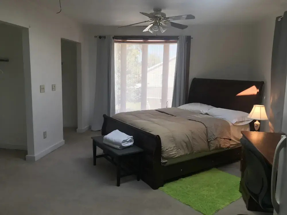 UDGuestHouse