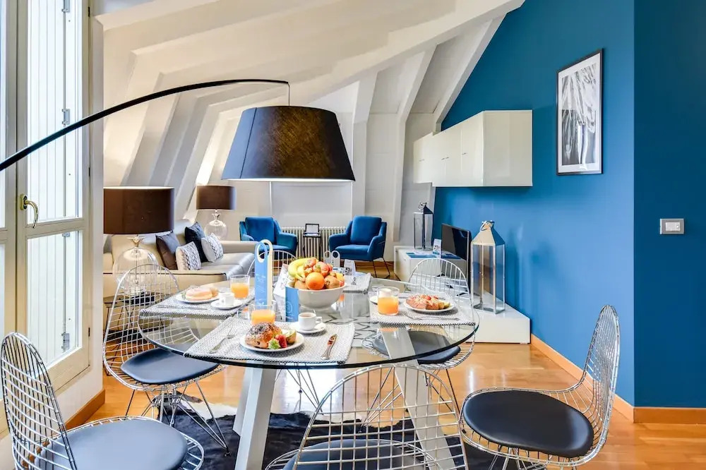 Sweet Inn Tabacchi