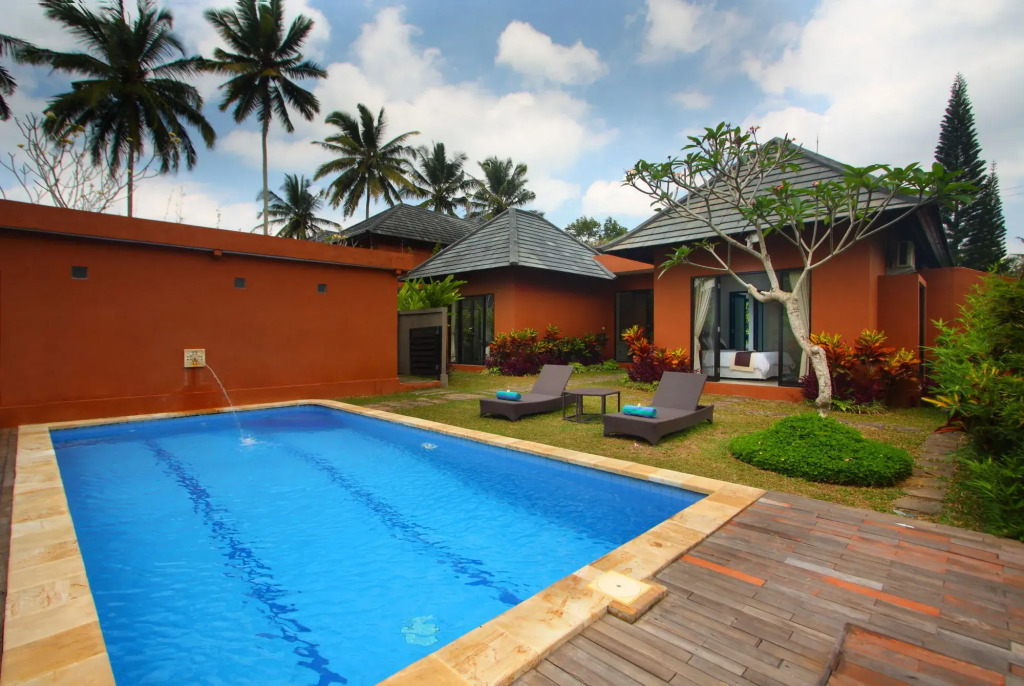 Alam Sembuwuk Ubud