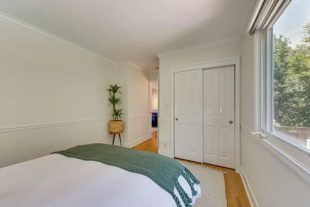 Novato Getaway: Pool, Hot Tub, Near SF Bay