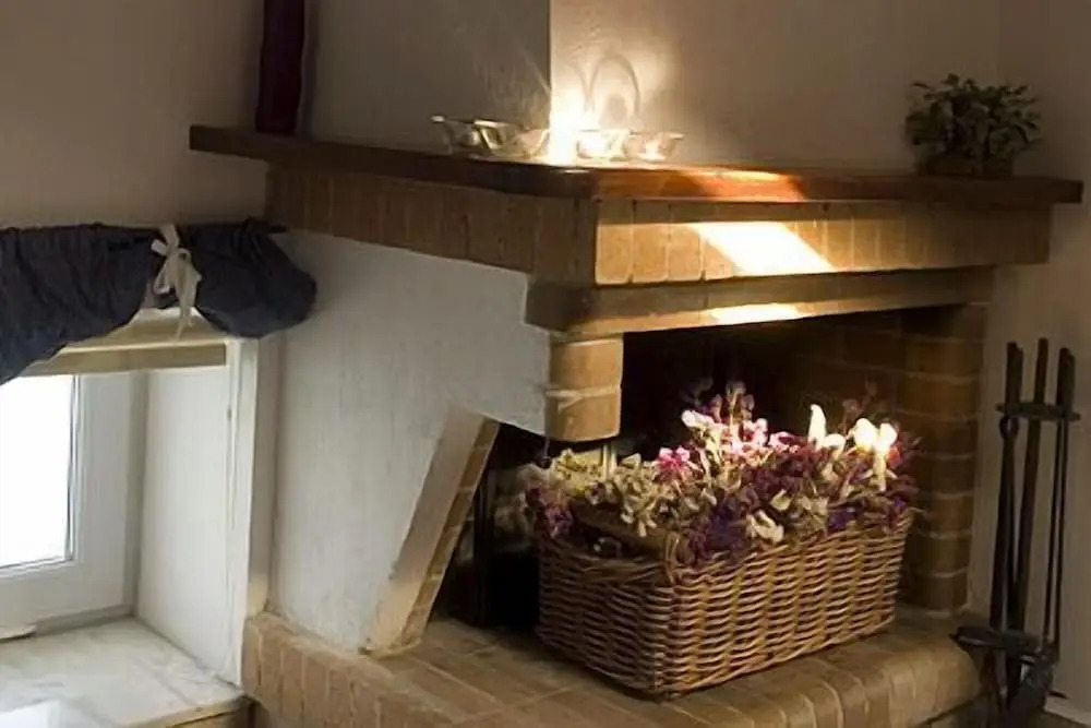 Meliti Guesthouse