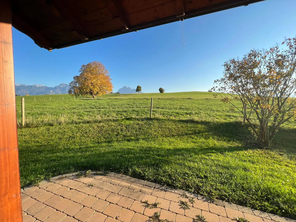 Ferienhaus Serafina