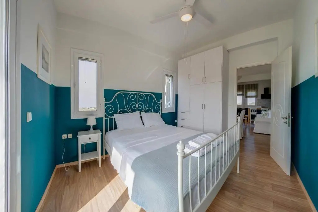 Knots apartments