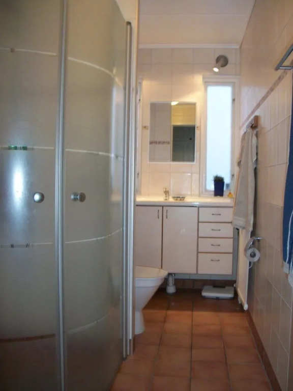 Tant Grön B&B