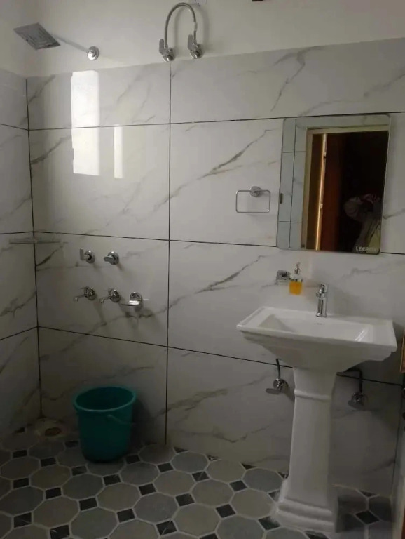 Hotel Nirmal