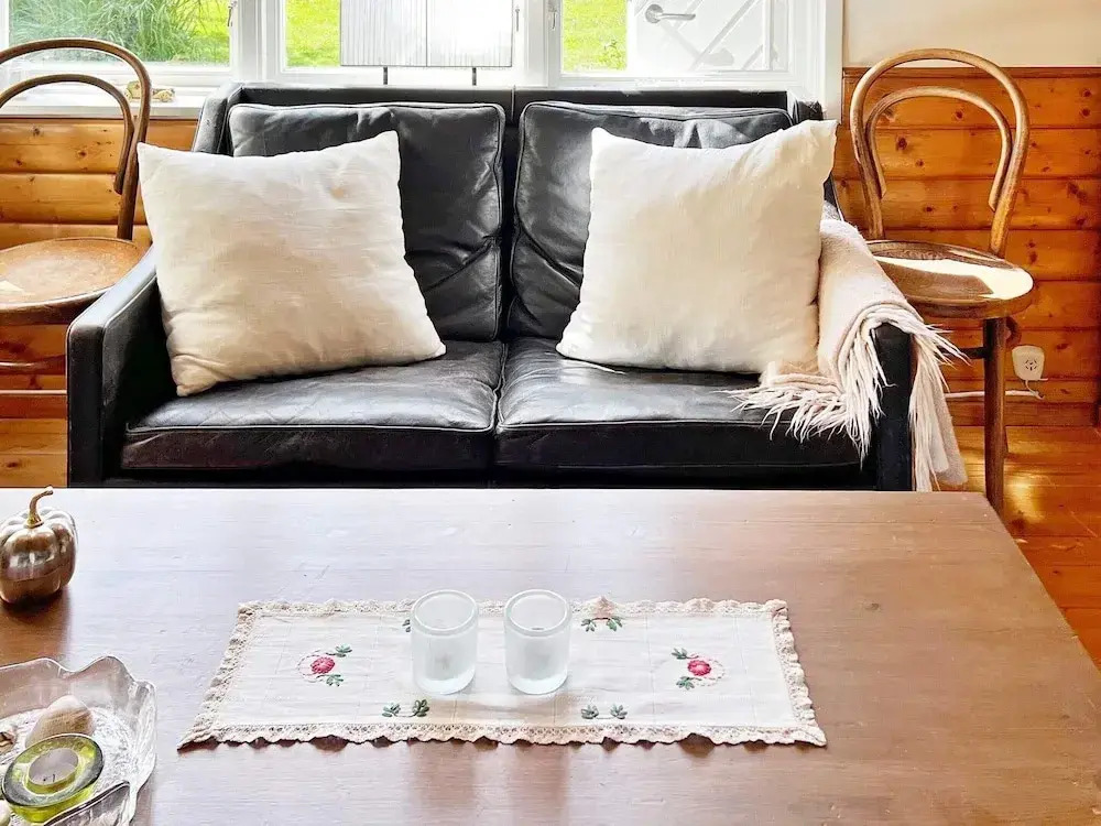 5 Person Holiday Home in Sodertalje