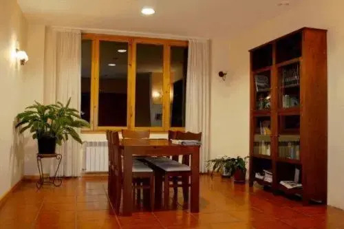 Hotel Estanys Blaus