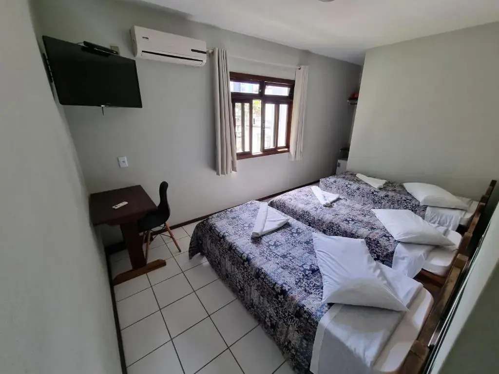 Hotel Hermann