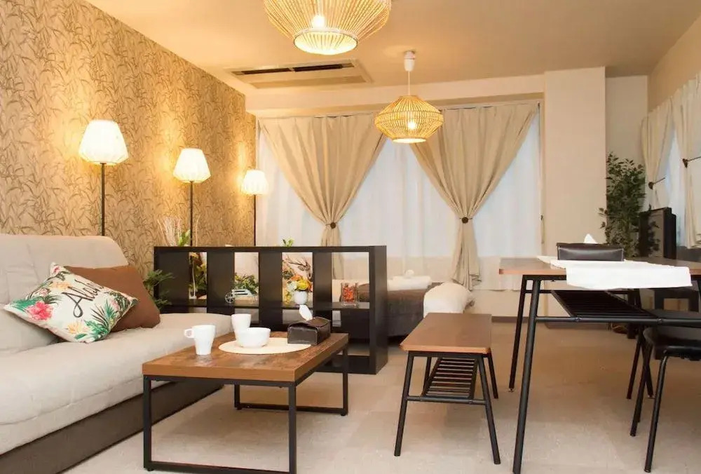 Comfort Self Hotel First Breath