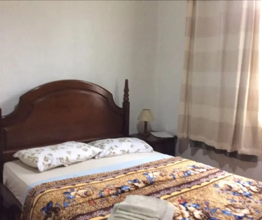 Recanto Esperança Teresópolis Alto