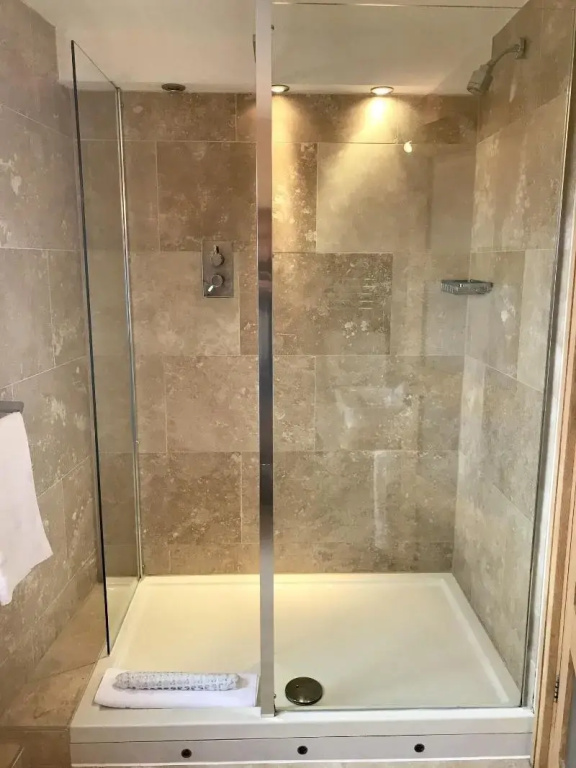 Ennios Boutique Hotel