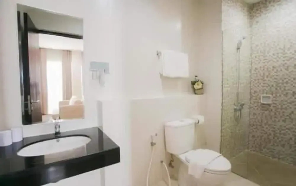 Best Hotel
