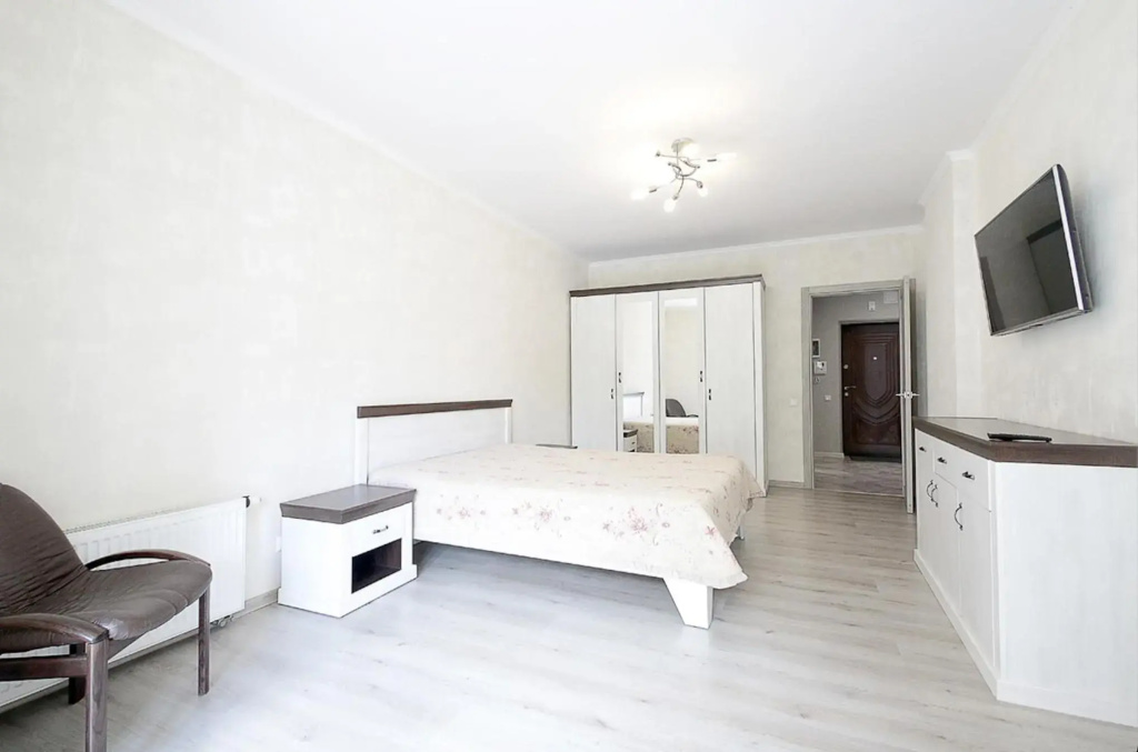 PRO Apartments 11220
