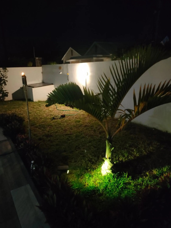 Villabellenord