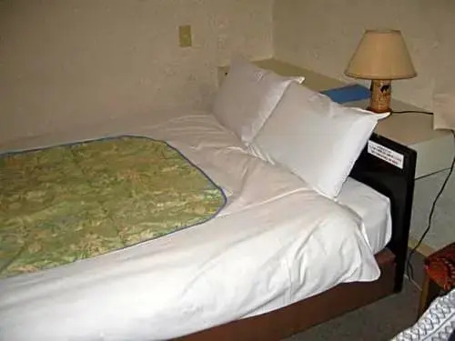 Hotel Yamayuri - Vacation STAY 89732