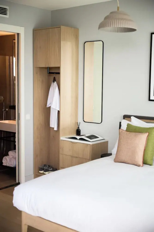 Wilde Amsterdam