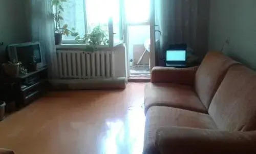 Room On Tynystanov 189