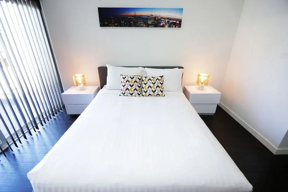 Hollywood Urban Residences