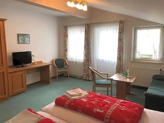Norishütte