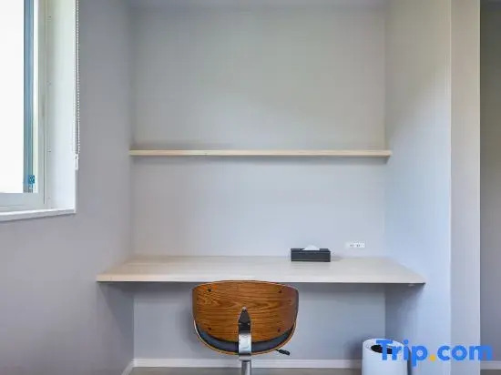 Adult villa with sauna, BBQ & fire pit, Mt. Fuji & lake view — COCO VILLA YAMANAKAKO