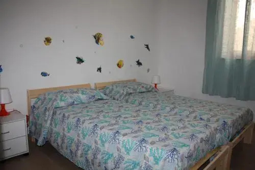 Casa Vacanze Antonella App. 2