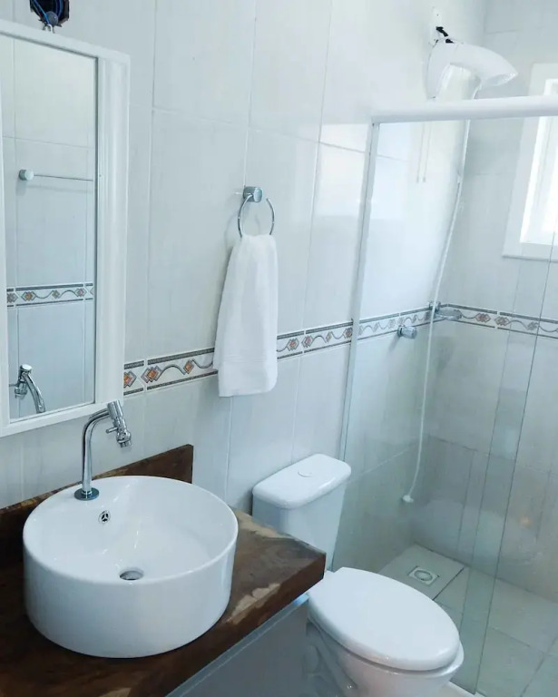 Residencial Bella Provenza Gramado