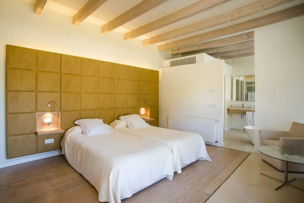Hotel Can Bonico