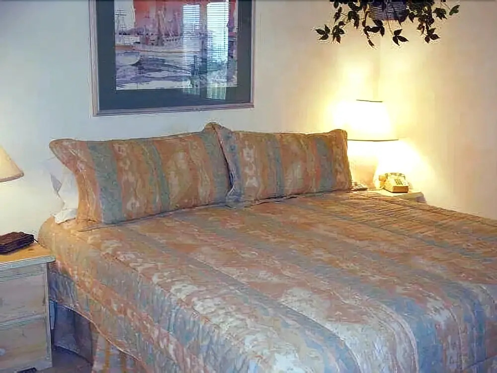 The Apollo on Marco Island