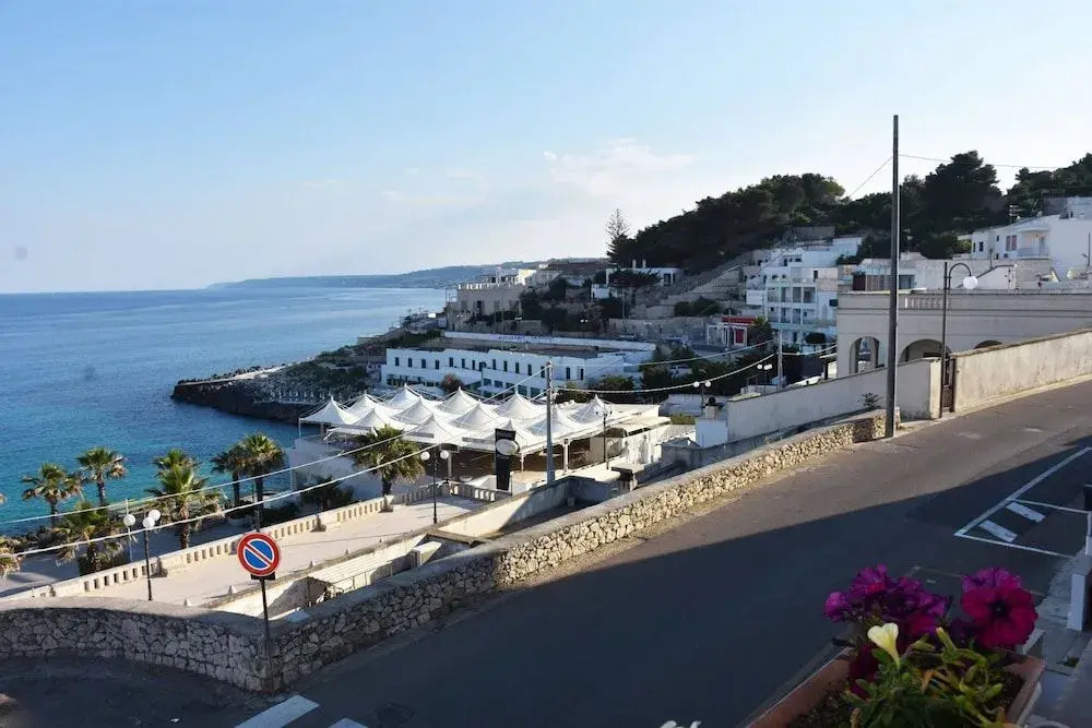Porto Vecchio