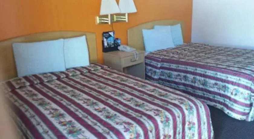 Avalon Motel