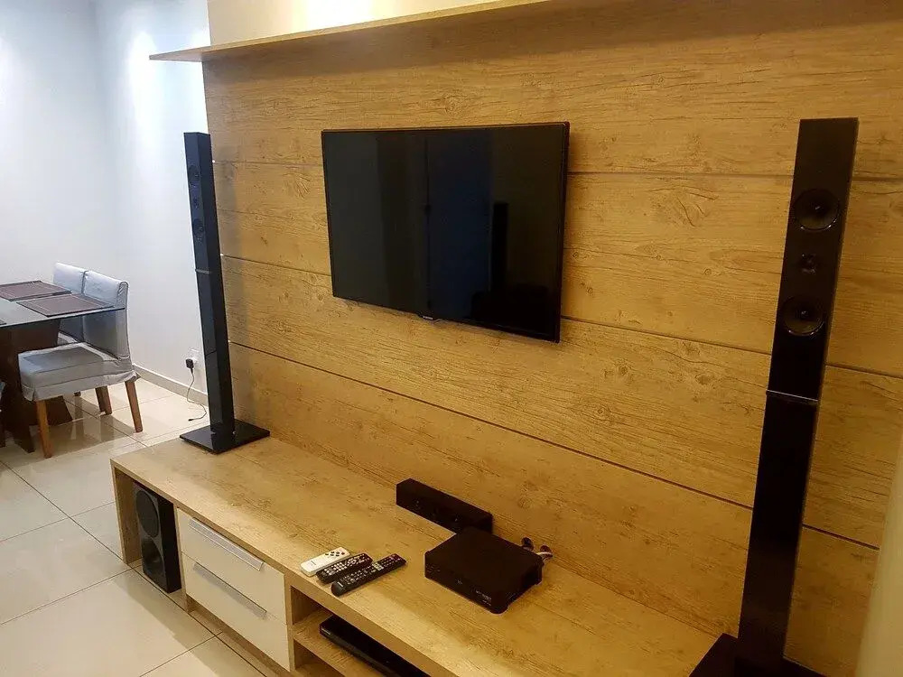 Apto Vitality Spa