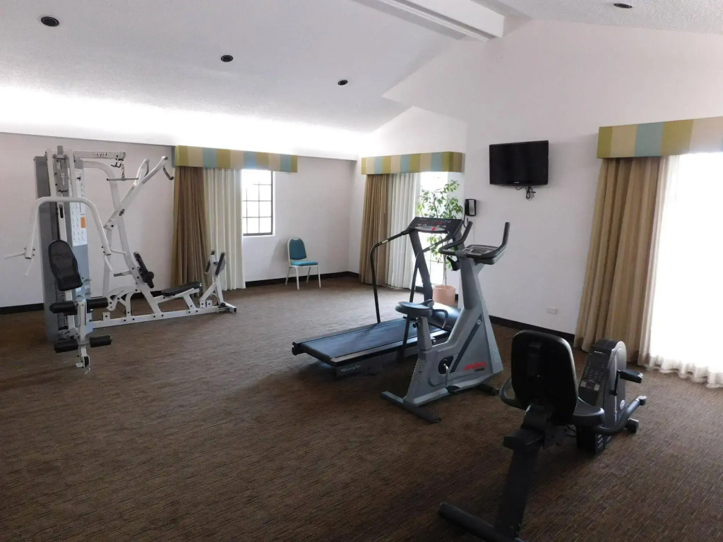 Best Western Schaumburg - O’Hare NW