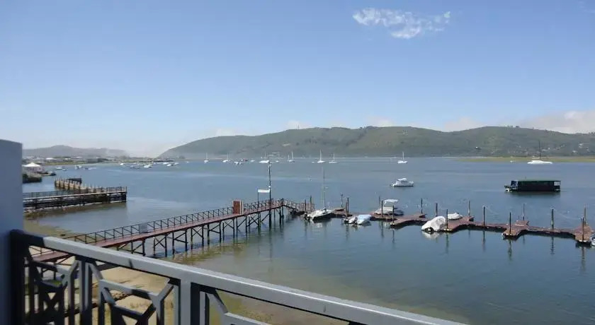 Laguna Grove 47