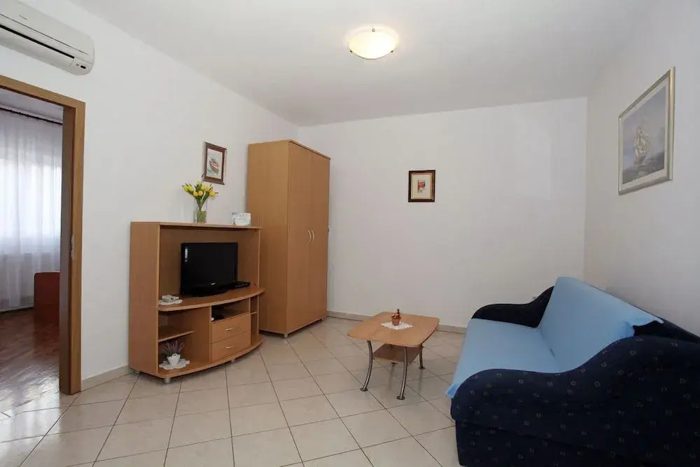 Apartments Jelkica