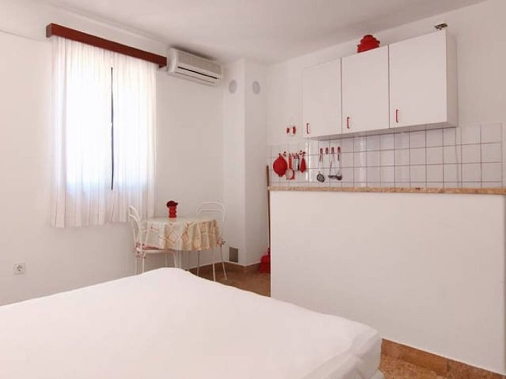 Apartments Matej