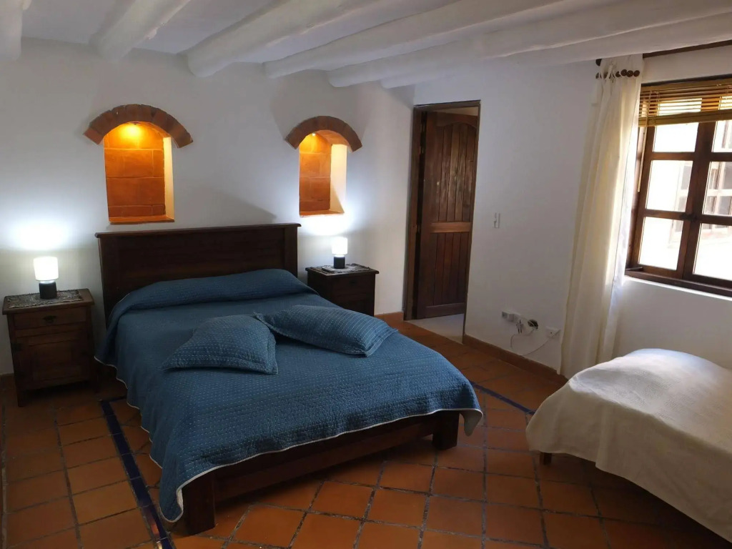 Casa Gabriel