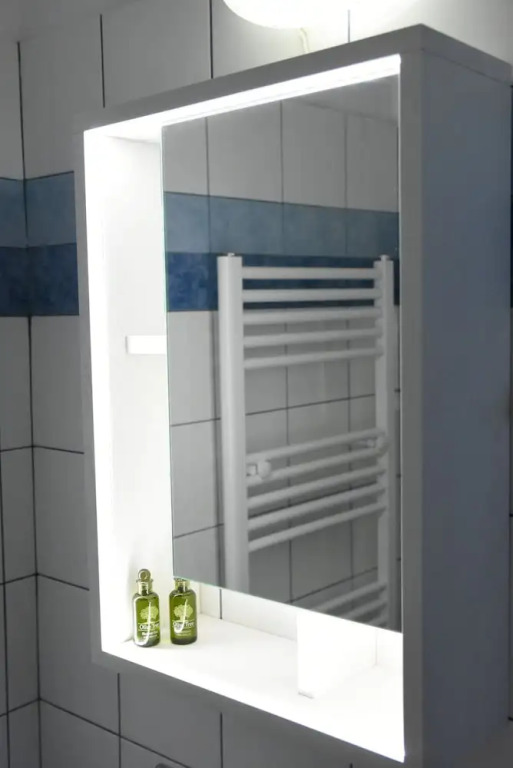 Vasilis Apartments Beachfront