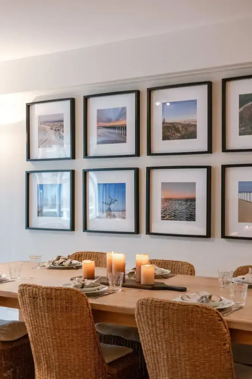 Charming Apartement on top Location in Knokke
