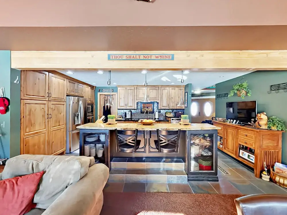 1667 West Village Round Road Home 4 Bedrooms 4 Bathrooms Home