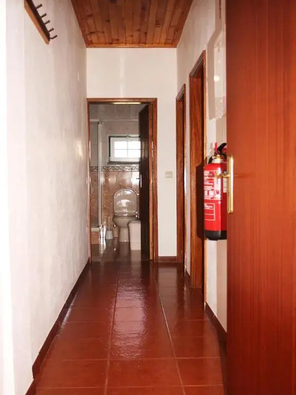 Casa da Risca