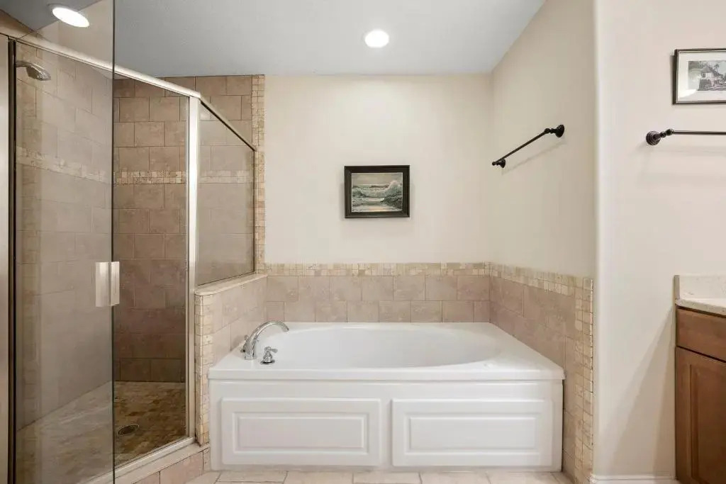 Ocean Reef 305 by Distinctive Beach Rentals