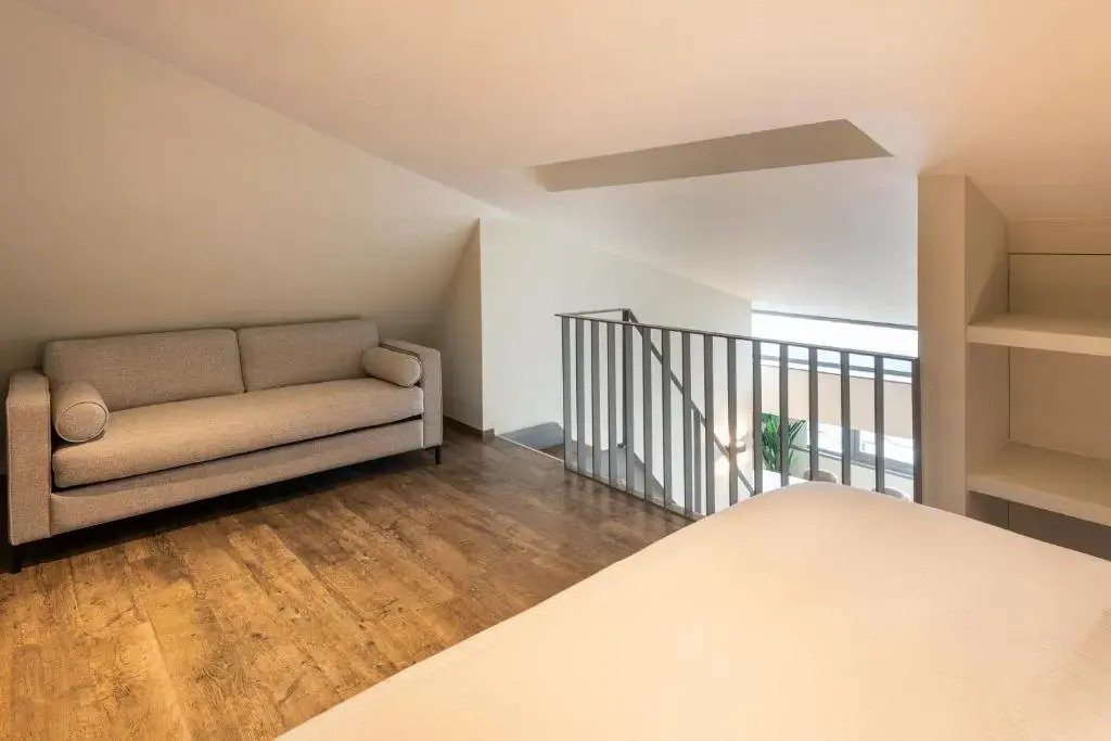 Dukes Apartments Grand Place - by Dukes Hotel Collection