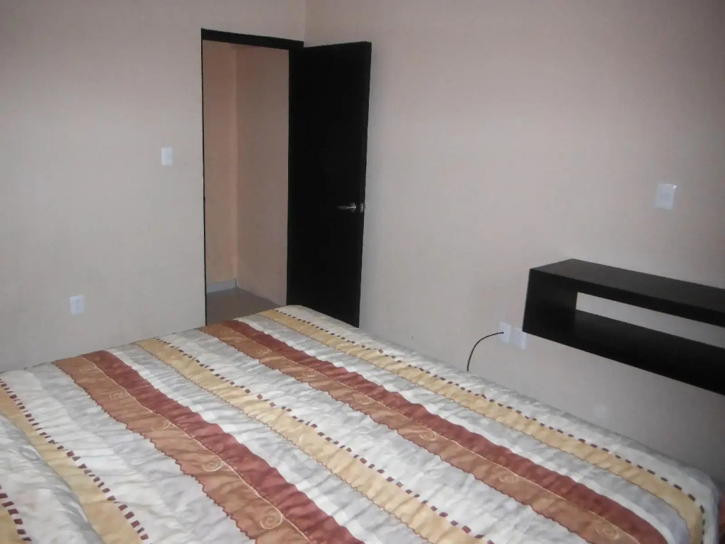 Hotel Paraiso Suites