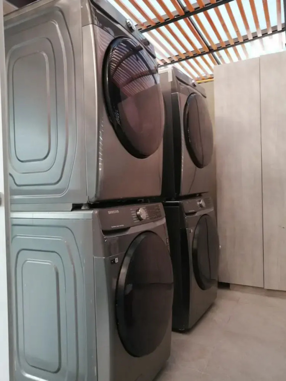 Apartamentos Montecarlo