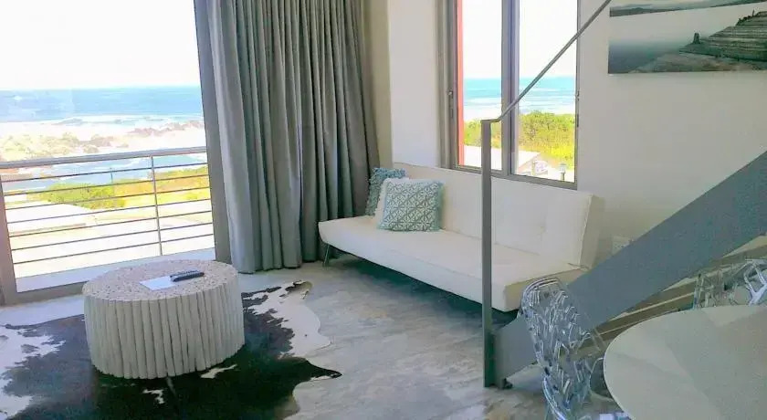 Harbour Road Self-Catering Apartments