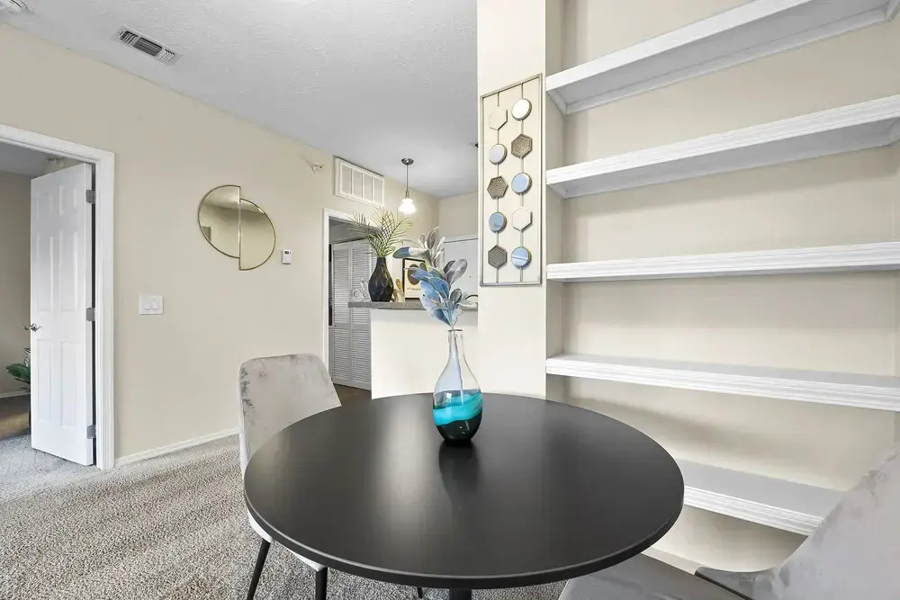 FRONTDESK Bracken House Apts North Shore Pittsburgh