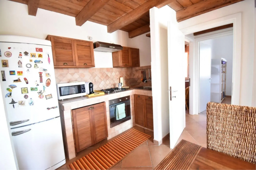 Pula Elegant apartment near the historical center ,near the sea-APPARTAMENTO  ERIS
